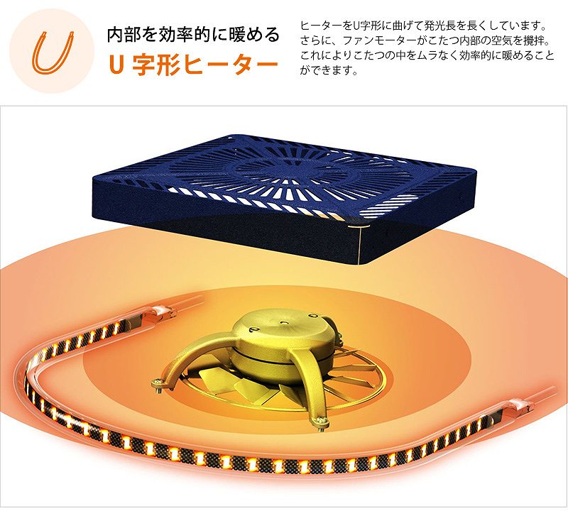 ���K���x�q�[�^�[