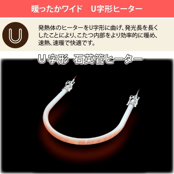 U���`�Ήp�ǃq�[�^�[