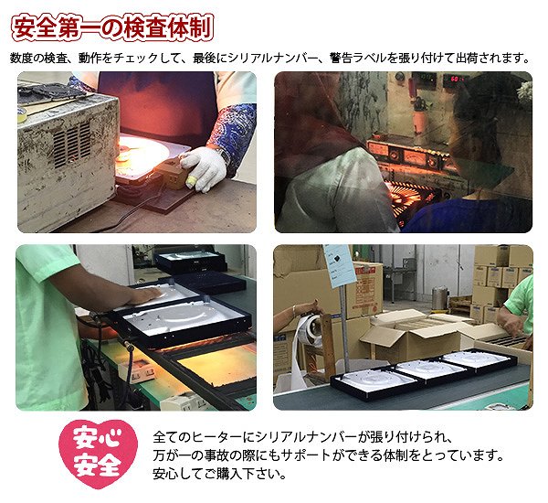 �����H��