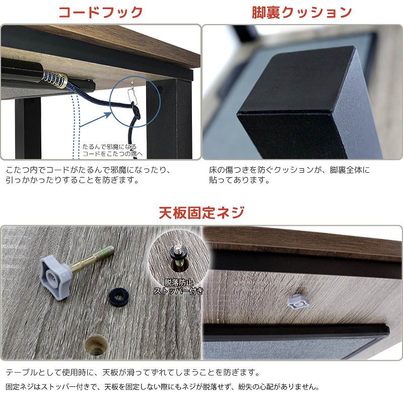 ���̑��֗̕��ȋ@�\