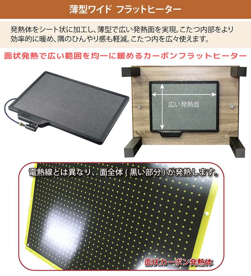 ���^�ōL�����M��