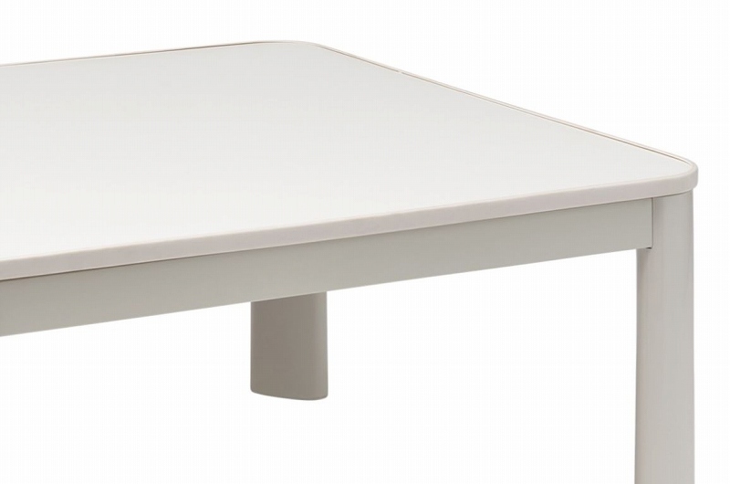 �C���ŕς����郊�o�[�V�u���V��