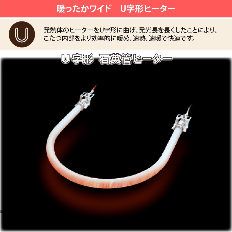 U���`�Ήp�ǃq�[�^�[