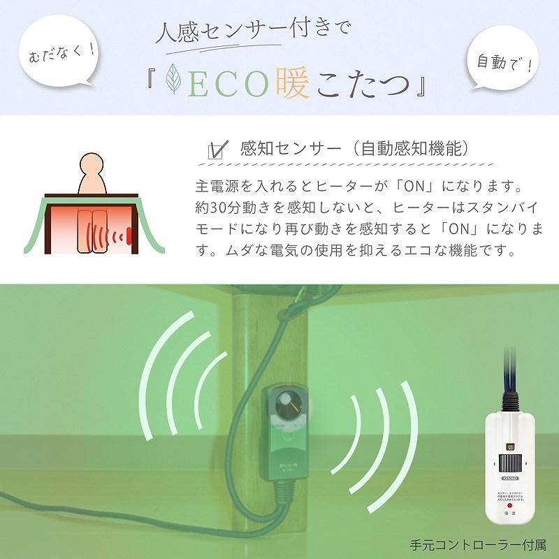 �d�C��25%�팸�I�l���Z���T�[����