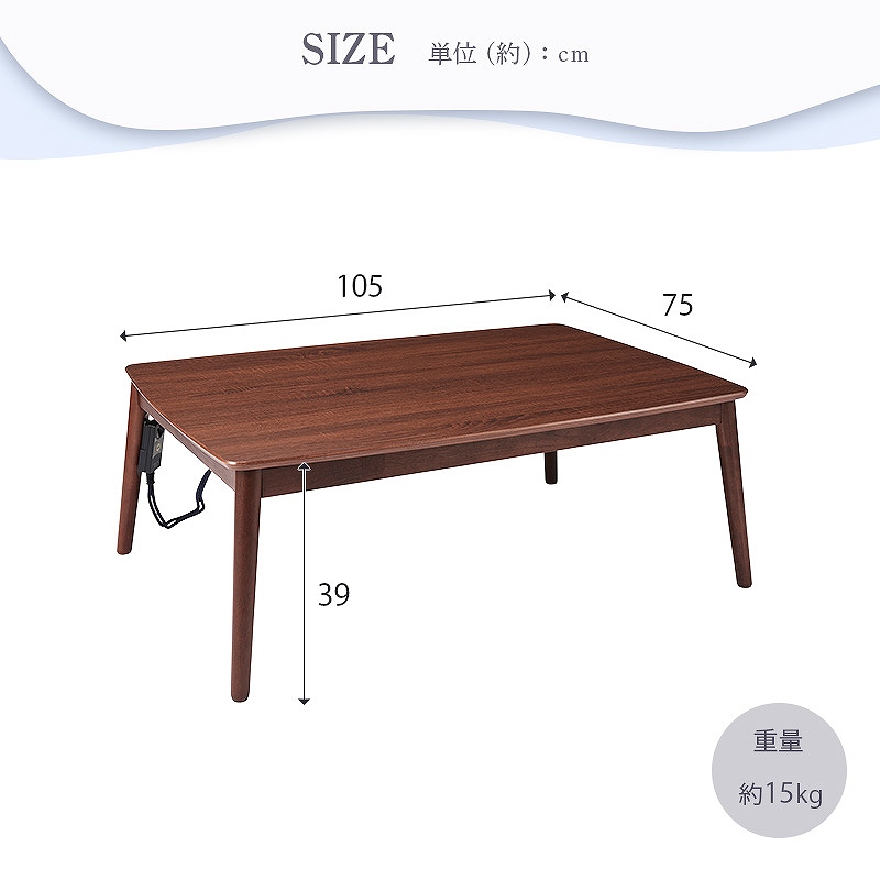 ���i�T�C�Y