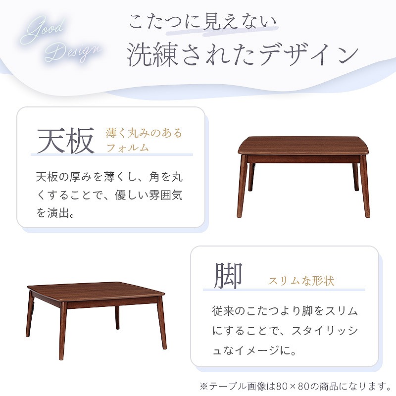 �x���Ɍ����Ȃ��������ꂽ�f�U�C��