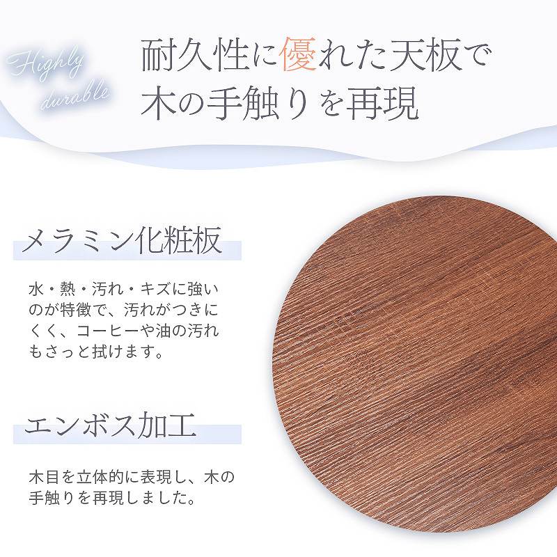 �ϋv���̍����V��