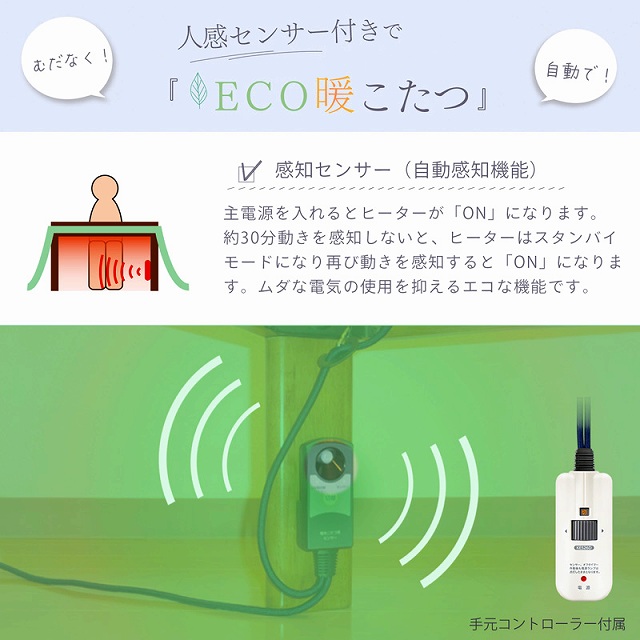 �d�C��25%�팸�I�l���Z���T�[����