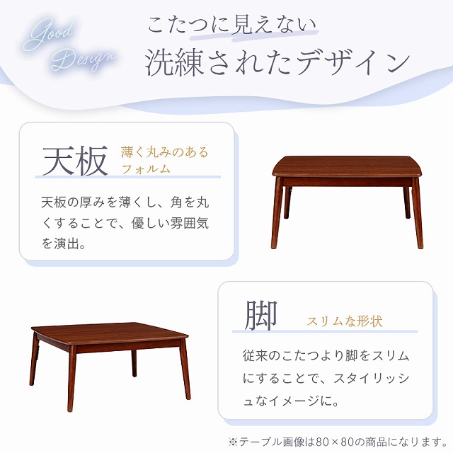 �����Ɍ����Ȃ��������ꂽ�t�H�����B���r���O�Ƌ�Ƃ��ăI�[���V�[�Y���g���܂��B