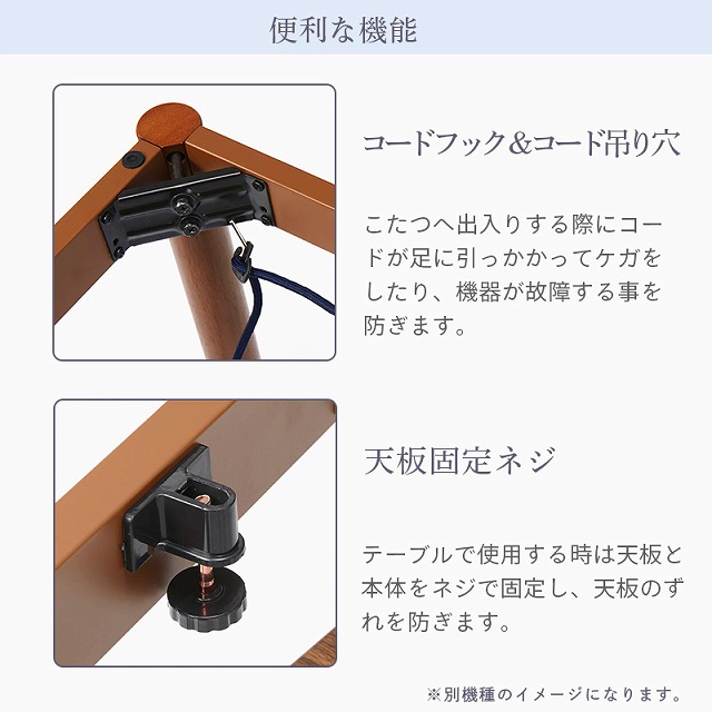 ���̑��֗̕��@�\