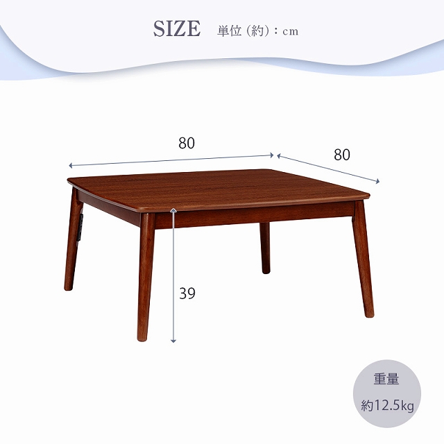 ���i�T�C�Y