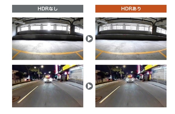 ����сA���Ԃ��}�������������F��