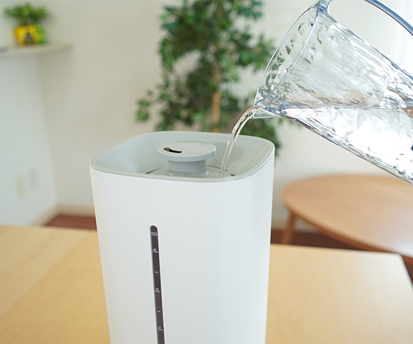 �炭�炭�㕔����