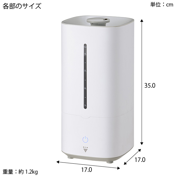 ���i�T�C�Y