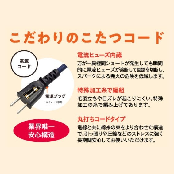 ���i�d�l
