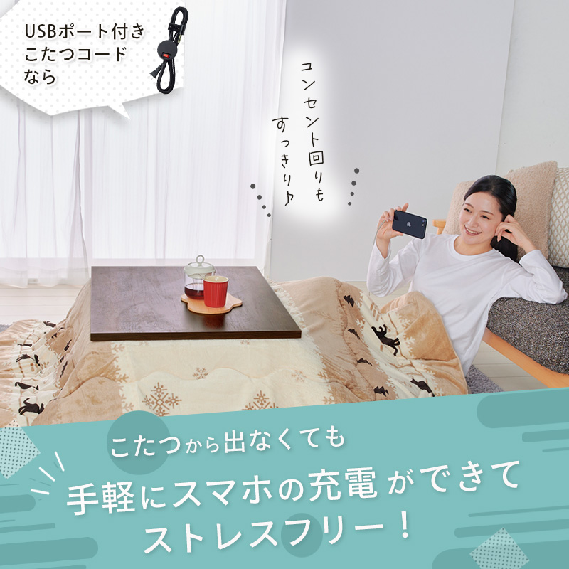 �����ɓ������܂܂炭�炭�[�d