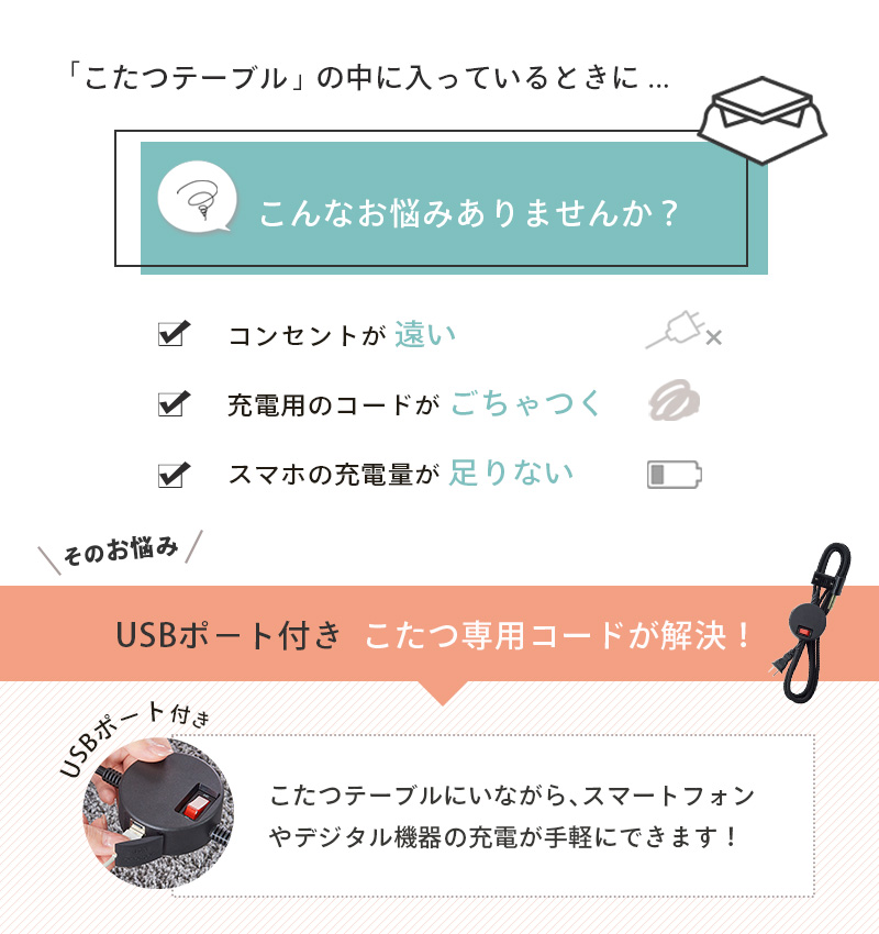 �����R�[�h�ŏ[�d�̂��Y�݂������I