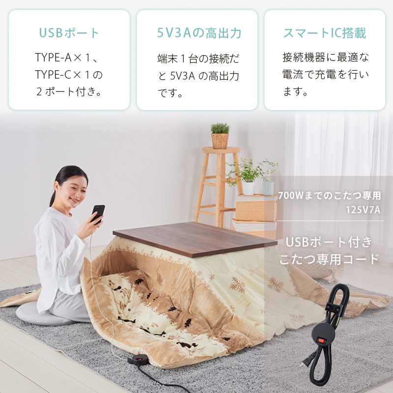 ���o�́��X�}�[�gIC����