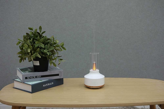 ���T�C�Y�̉�����