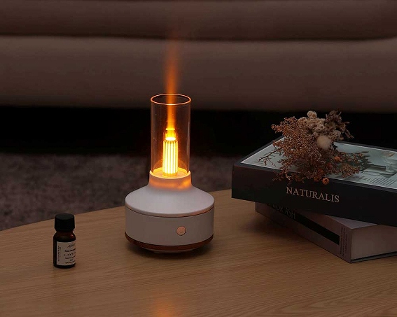 ���̂悤�Ȗ����̃��C�g