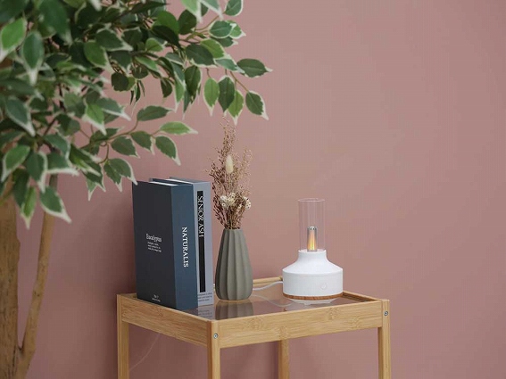 �V���v���ȃf�U�C��