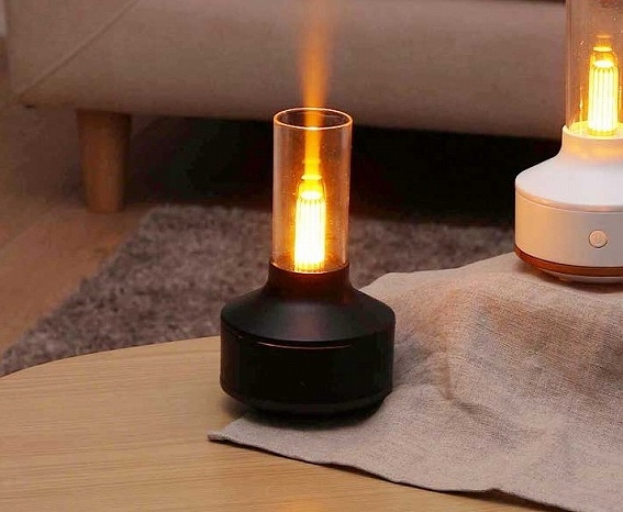 ���̂悤�Ȗ����̃��C�g