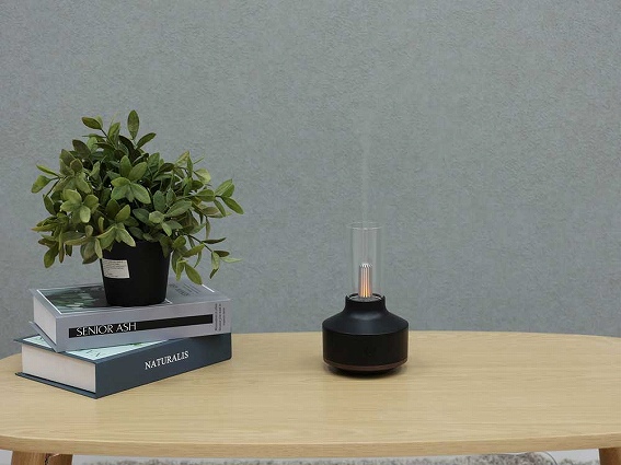 �V���v���ȃf�U�C��