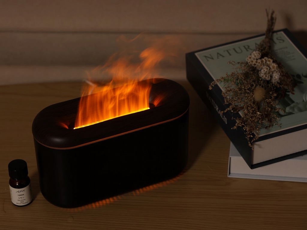 �~�X�g�����̂悤�Ɍ�������̃A���}�f�B�t���[�U�[�@�A���~�X�g�t���[��