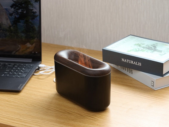 ���̉�����Ƃ���