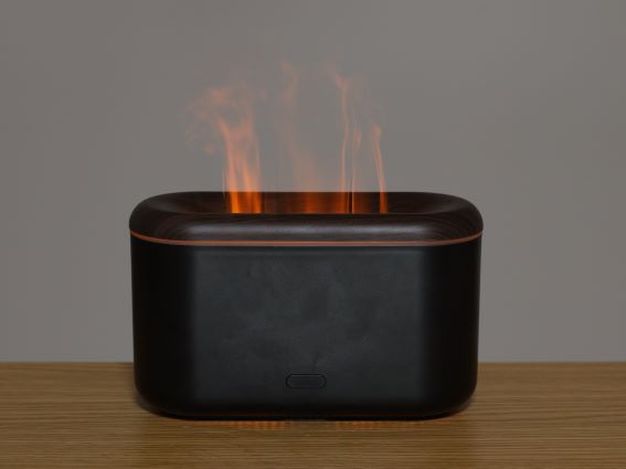 ���̂悤��LED���C�g