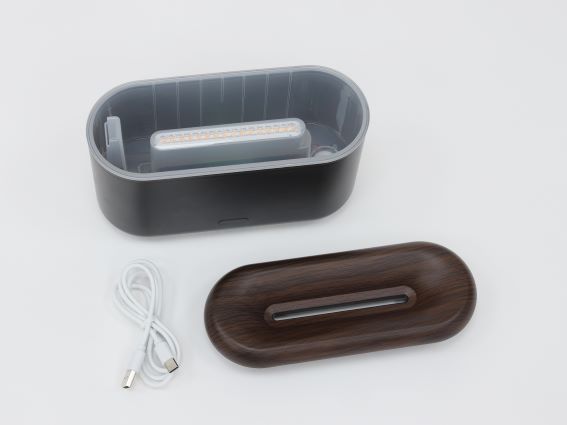 �ȒP�������