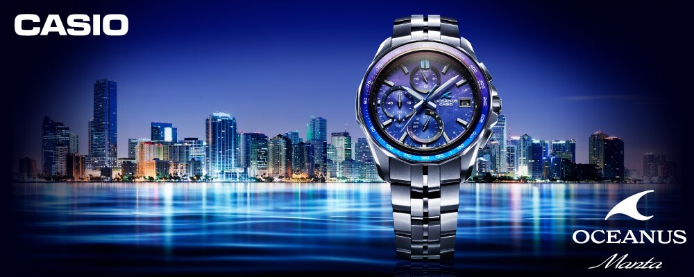 �P���e�N�X�`���[�œs��̌����f���C�����߂���\�������A�T�t�@�C�A�K���X�x�[���ƃ_�C�A�����̗p�B