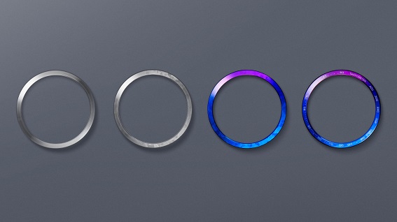 �s��̌����f���C�����߂���\�������T�t�@�C�A�K���X�x�[��