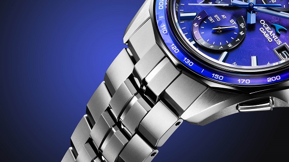 �`�^���̔������������o���������̎d�グ