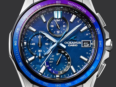 3�̃C���_�C�A������������j�N���m�O���t