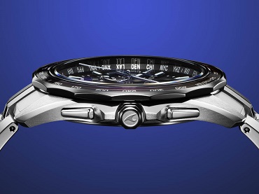 �X�����X�^�C��