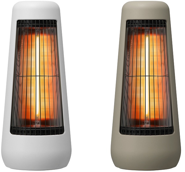 �u�����h20���N���Ԍ��菤�i�ł�