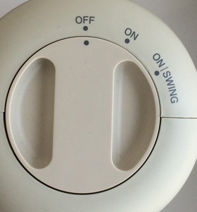 �g���₷���傫�ȃ��[�^���[���X�C�b�`