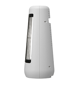 �]�v�ȉ��ʂ̂Ȃ�����