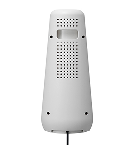 �����^�тɕ֗��Ȏ����t��