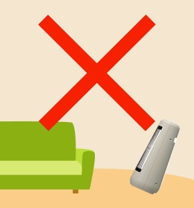 �]�|�I�t�X�C�b�`�t��