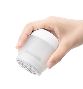 �R�[�h���X�[�d��