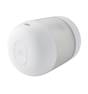 �d���͒�ʒ�����ON