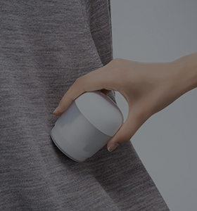 ���g�p�O�ɂ��m�F��������