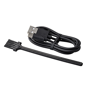 �|���p�u���V�P�[�u���t��