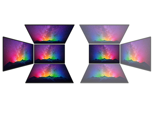 ���掿VA�p�l������