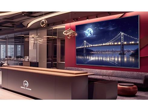 �f�W�^���T�C�l�[�W�ɂ��œK