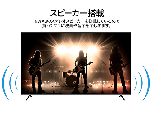 �X�s�[�J�[����