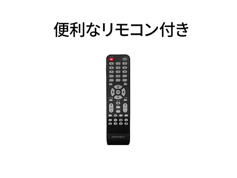 �����R���t��