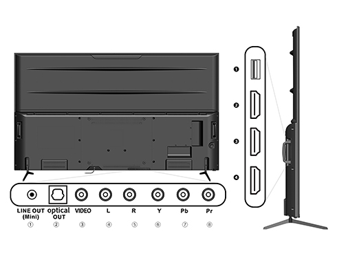 �C���^�[�t�F�C�X